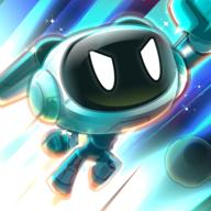 太空大战安卓版 1.1.4官方版