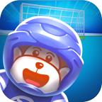 三消总动员 1.0.0安卓版