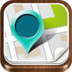 位置伪装大师 v3.7.9安卓版