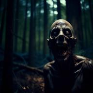 不要尖叫游戏 0.0.4安卓版