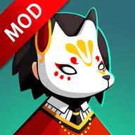 面具狐内置作弊器 2.2.1最新版