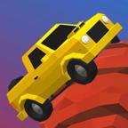 星球赛车官方版 0.9.1最新版