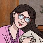 全民找茬王游戏 1.0.1.0最新版