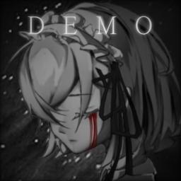 伯克利家的女仆重制版最新版 Demo 0.9002 build_23112201安卓版