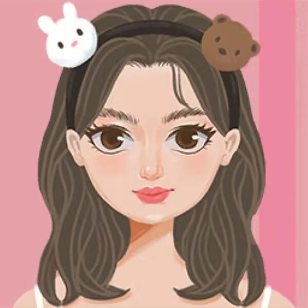 疯狂爱收纳游戏 1.0安卓版