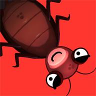 打爆小强官方版 0.0.1最新版