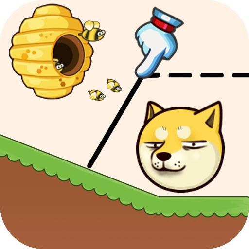 王牌大挑战游戏 1.0安卓版