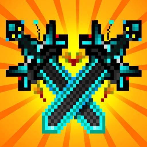 爆裂割草机破解版无限金币免广告 1.0安卓版