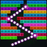 最强打砖块安卓版 1.0.0版本