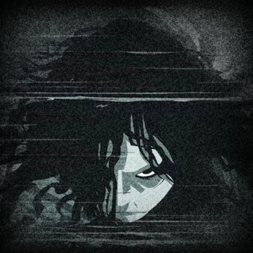 侦探推理社手游 1.0.1最新版