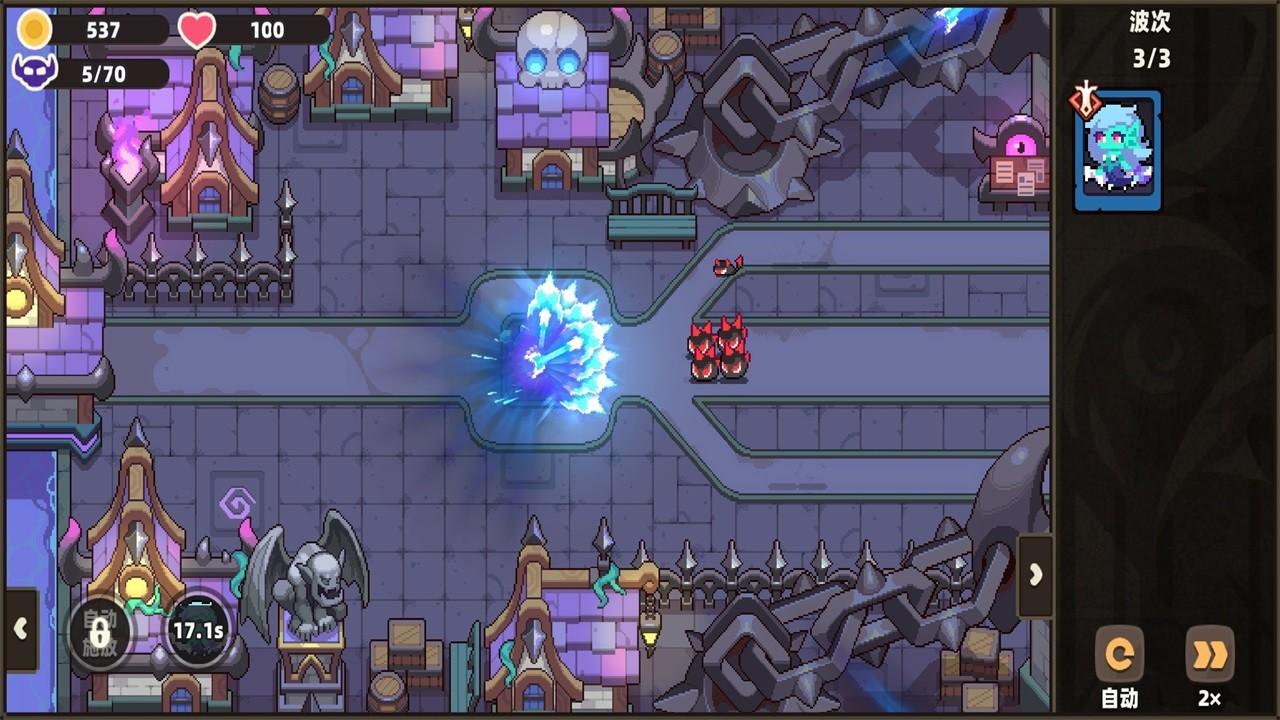 我的勇者外传手游 1安卓版 1安卓版 1安卓版 1安卓版 1安卓版 1安卓版 1安卓版 1安卓版 1安卓版 1安卓版 1安卓版 1安卓版 1安卓版 1安卓版