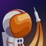 微型太空学院免付费版 1.0.3.9完整版
