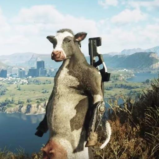 战争生存指挥游戏手机版 2.1安卓版