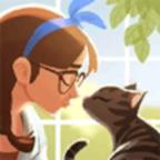 我的猫俱乐部破解版(My Cat Club) 1.10.1安卓版