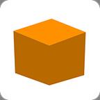 疯狂方块手游 1.0最新版