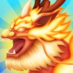 妖怪与冒险手游 1.0安卓版