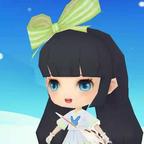 迷你躲避雪球跑酷手游 1.0最新版