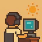 如何度过你的夏季模拟器手游(How to Spend Your Summer Simulator) 0.1安卓版