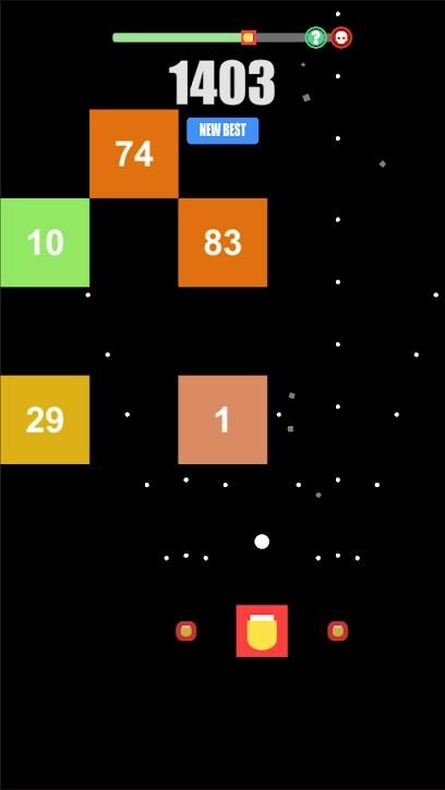 火焰英雄2无限金币版 1.34.1.5破解版