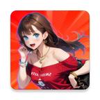 重返豪门我的逆袭人生游戏 1.0.3安卓版