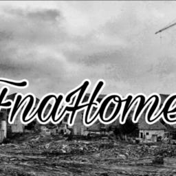 小猪佩奇的午夜后宫丧尸版本 1安卓版