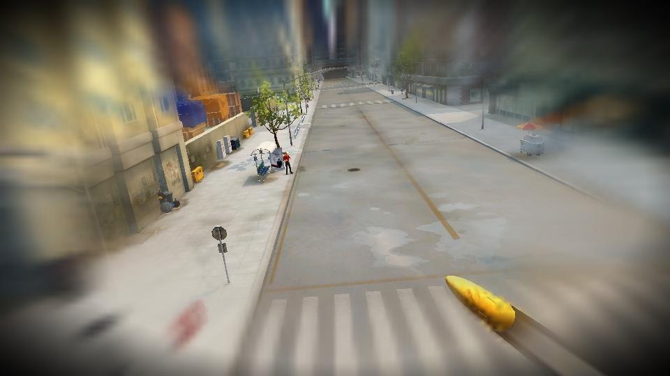 狙击猎手无限金币版(Sniper 3D) 5.32.0中文版 5.32.0中文版 5.32.0中文版