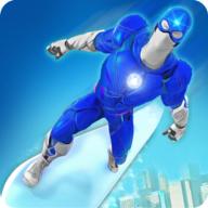 飞冰英雄机器人官方版 2安卓版