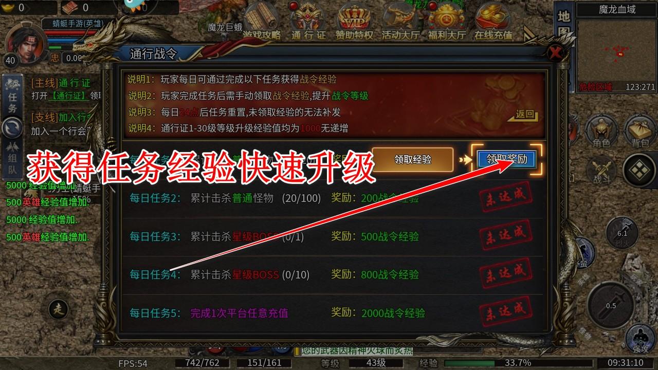 牧场传奇高爆打金服 1.0.02安卓版 1.0.02安卓版 1.0.02安卓版 1.0.02安卓版 1.0.02安卓版 1.0.02安卓版 1.0.02安卓版 1.0.02安卓版 1.0.02安卓版 1.0.02安卓版 1.0.02安卓版 1.0.02安卓版 1.0.02安卓版 1.0.02安卓版