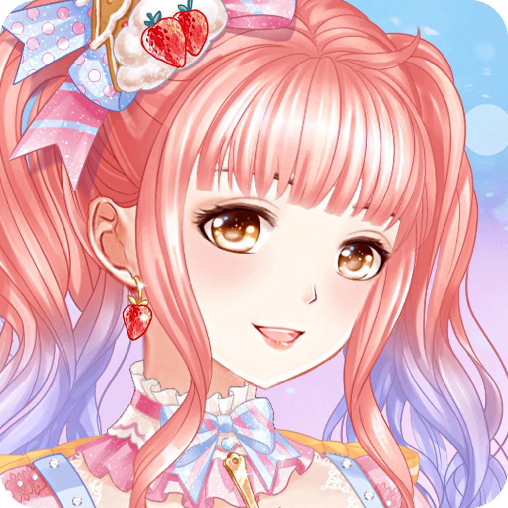 暖暖的衣柜破解版 1.1.8安卓版