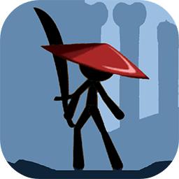 无尽格斗大师 1.0安卓版