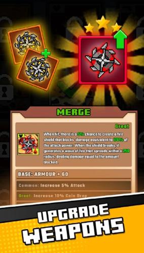 射手io战争幸存者最新版(Shooter.io War Survivor) 1.117安卓版 1.117安卓版 1.117安卓版 1.117安卓版