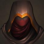 勇者传说英雄军团破解版免广告 1.7.2安卓版