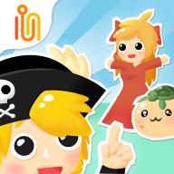 史诗战斗幻想4中文版 1.0.7安卓版