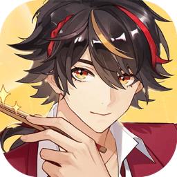 维斯塔的餐桌游戏 0.9.161851安卓版