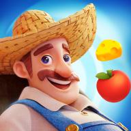 奇怪的方块消除 1.0.8安卓版