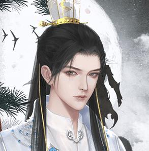 不断作死成团宠破解版清软 1.0金手指版