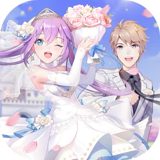 恋与练习生手游 2.12.2382安卓版