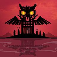 锈湖天堂岛最新版本 3.1.4完整版