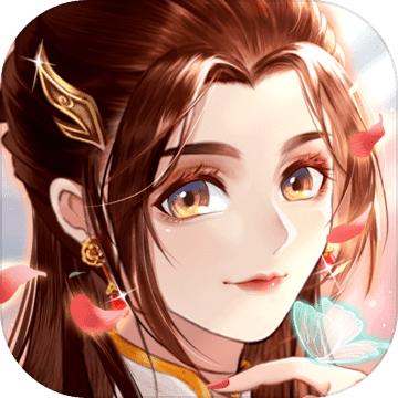 楚留香传奇群侠录 2.0.20安卓版