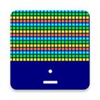 砖块破坏者破解版 1.3.4安卓版