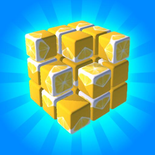 我要拆开他手游 1.0.0安卓版