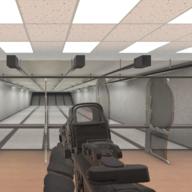 热血神兵约战沙城最新版 1.0.5安卓版