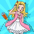 姐脑洞女王破解版 1.0安卓版