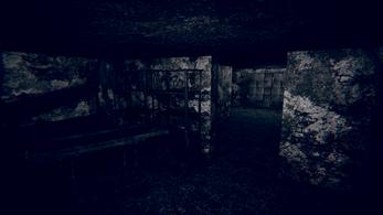 打开你的头最新版 1.0安卓版