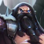 魔王大人击退勇者吧(Legend of Keepers) 0.9.3安卓版