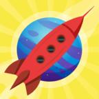 Rocket Sort(火箭球拼图内购版) 1.0.7破解版
