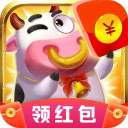 福牛多多官方版 1.0.2最新版