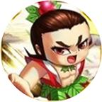 葫芦娃大冒险无限金币元宝版 1.46安卓版