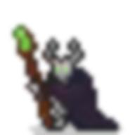 转生之勇者开挂破解版无限经验 6.9安卓版