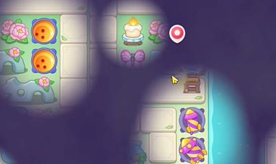 保卫萝卜4最新版本 1.3.3安卓版 1.3.3安卓版 1.3.3安卓版 1.3.3安卓版 1.3.3安卓版 1.3.3安卓版 1.3.3安卓版